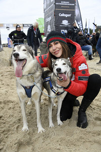 Baltic Lights 2022 auf Usedom