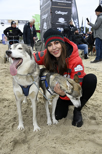 Baltic Lights 2022 auf Usedom