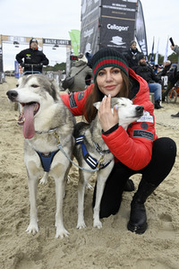 Baltic Lights 2022 auf Usedom