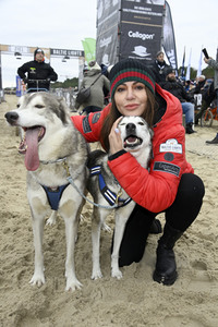 Baltic Lights 2022 auf Usedom