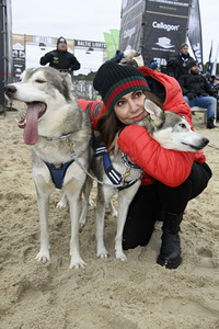 Baltic Lights 2022 auf Usedom