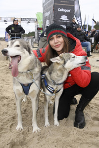 Baltic Lights 2022 auf Usedom