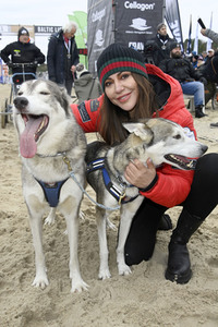 Baltic Lights 2022 auf Usedom