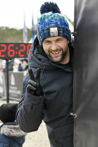 Baltic Lights 2022 auf Usedom