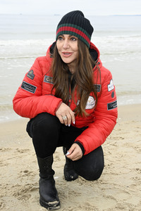 Baltic Lights 2022 auf Usedom