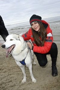Baltic Lights 2022 auf Usedom