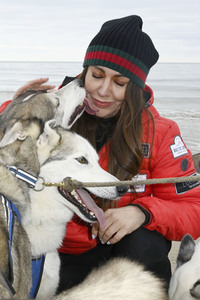 Baltic Lights 2022 auf Usedom