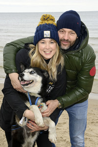 Baltic Lights 2022 auf Usedom