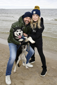 Baltic Lights 2022 auf Usedom