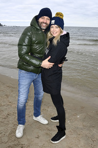 Baltic Lights 2022 auf Usedom