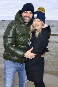 Baltic Lights 2022 auf Usedom