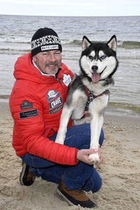 Baltic Lights 2022 auf Usedom