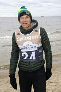 Baltic Lights 2022 auf Usedom