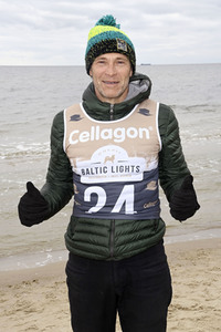 Baltic Lights 2022 auf Usedom