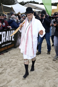 Baltic Lights 2022 auf Usedom