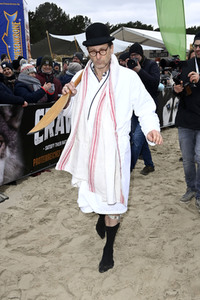 Baltic Lights 2022 auf Usedom