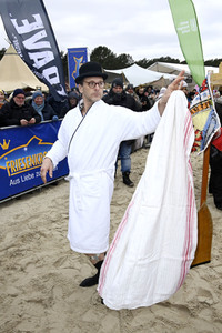 Baltic Lights 2022 auf Usedom