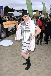 Baltic Lights 2022 auf Usedom