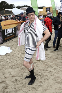 Baltic Lights 2022 auf Usedom