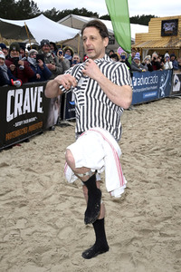 Baltic Lights 2022 auf Usedom