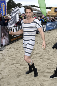 Baltic Lights 2022 auf Usedom