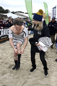 Baltic Lights 2022 auf Usedom