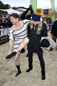 Baltic Lights 2022 auf Usedom