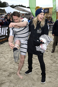 Baltic Lights 2022 auf Usedom