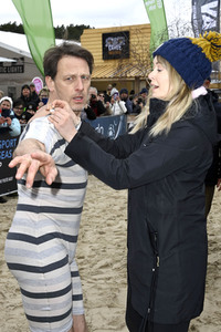 Baltic Lights 2022 auf Usedom