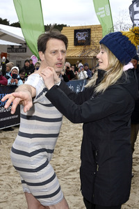 Baltic Lights 2022 auf Usedom