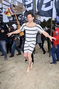 Baltic Lights 2022 auf Usedom