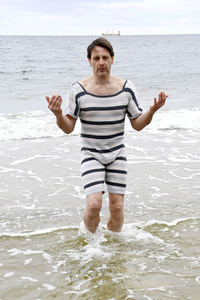 Baltic Lights 2022 auf Usedom