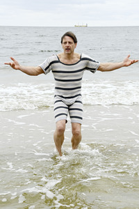 Baltic Lights 2022 auf Usedom