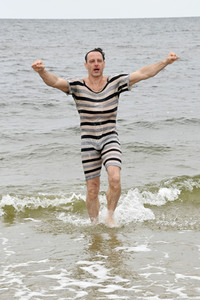 Baltic Lights 2022 auf Usedom