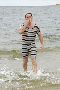 Baltic Lights 2022 auf Usedom