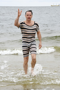 Baltic Lights 2022 auf Usedom