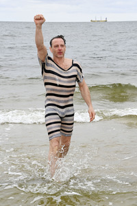 Baltic Lights 2022 auf Usedom