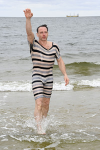 Baltic Lights 2022 auf Usedom