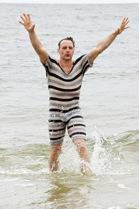 Baltic Lights 2022 auf Usedom