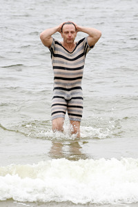 Baltic Lights 2022 auf Usedom