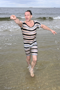 Baltic Lights 2022 auf Usedom