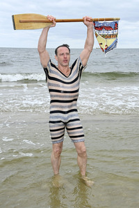 Baltic Lights 2022 auf Usedom