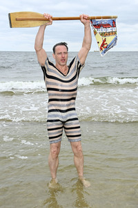 Baltic Lights 2022 auf Usedom