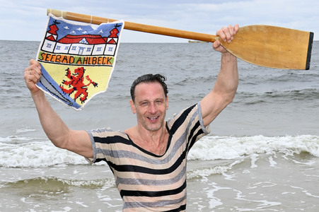 Baltic Lights 2022 auf Usedom