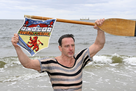 Baltic Lights 2022 auf Usedom