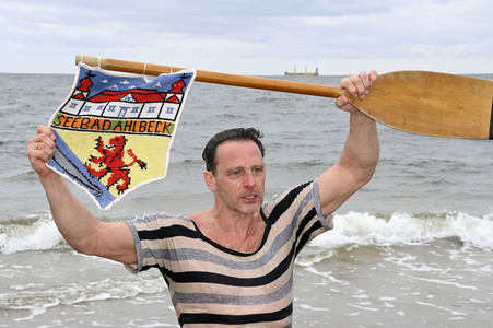 Baltic Lights 2022 auf Usedom