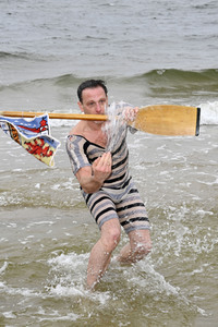 Baltic Lights 2022 auf Usedom