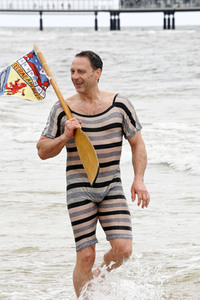 Baltic Lights 2022 auf Usedom