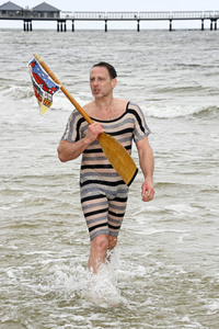 Baltic Lights 2022 auf Usedom