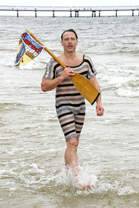 Baltic Lights 2022 auf Usedom